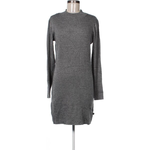 Šaty Anastacia 66482693