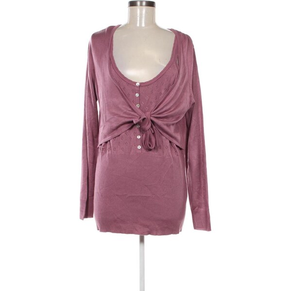 Dámsky pulóver Unbranded 66482702