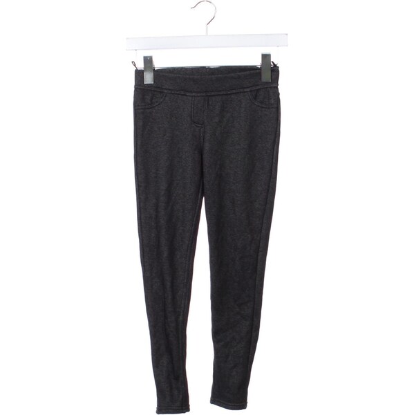 Detské legíny C&A 66482708