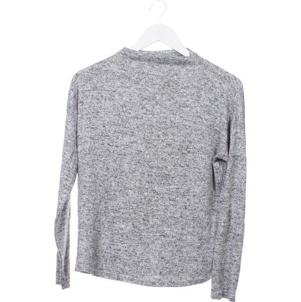 Dámska blúza Vero Moda 66482157