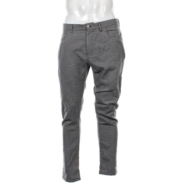 Pánske nohavice Unbranded 66482725