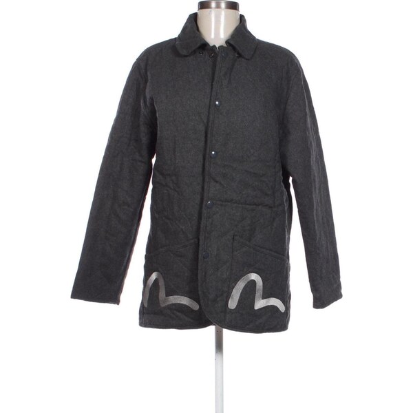 Dámsky kabát Unbranded 66482180