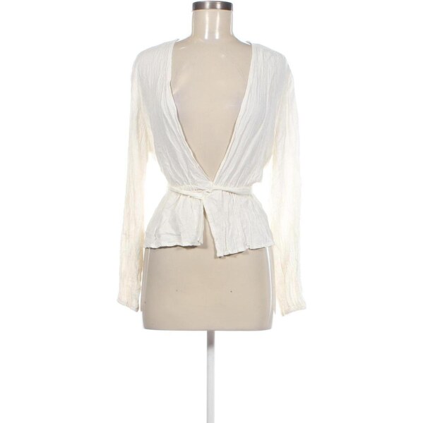 Dámska košeľa Colloseum 66482209