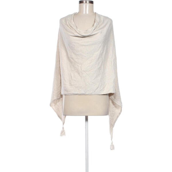 Pončo Saint Tropez 66482192