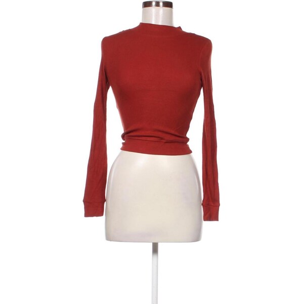 Dámska blúza Giraffe 66482188