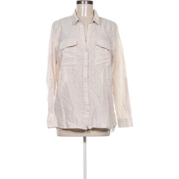 Dámska košeľa Unbranded 66482216