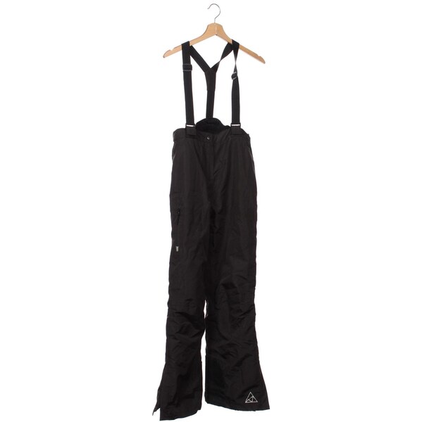 Detský overal pre zimné športy Crivit 66482207