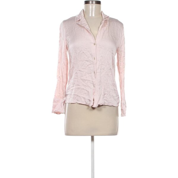 Dámska košeľa Mango 66482208