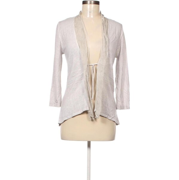 Dámska blúza Comma, 66482229