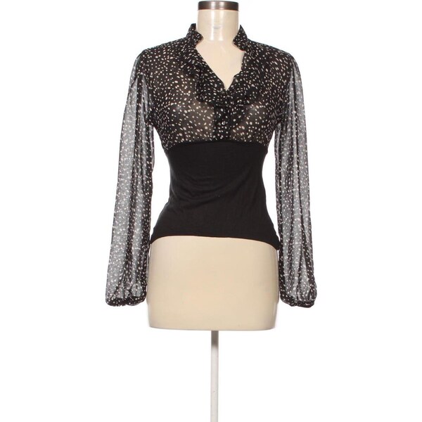 Dámska blúza Clockhouse 66482240