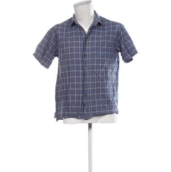 Pánska košeľa Jack Wolfskin 66482220