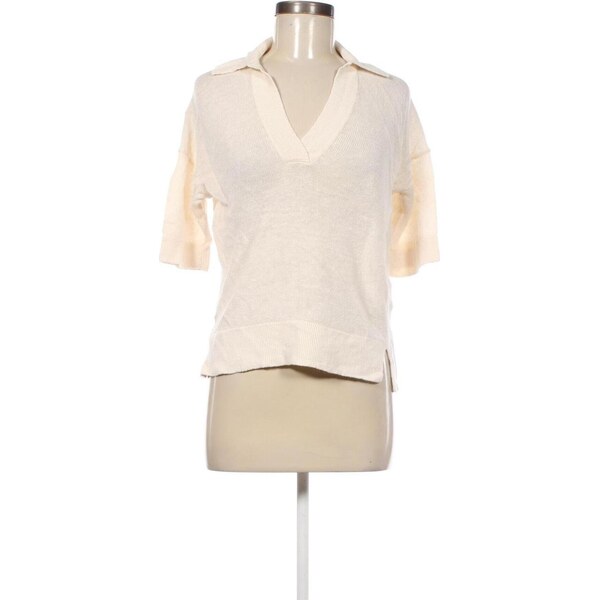 Dámsky pulóver Massimo Dutti 66482232