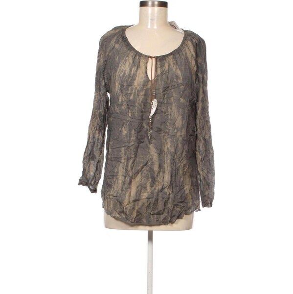 Dámska blúza Blind Date 66482243