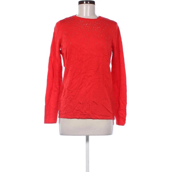 Dámsky pulóver Canda 66482244