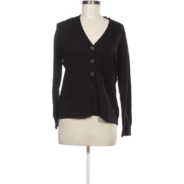 Dámsky kardigán Apanage 66482225