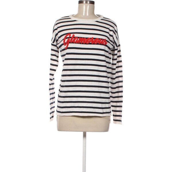 Dámsky pulóver Esmara 66482226