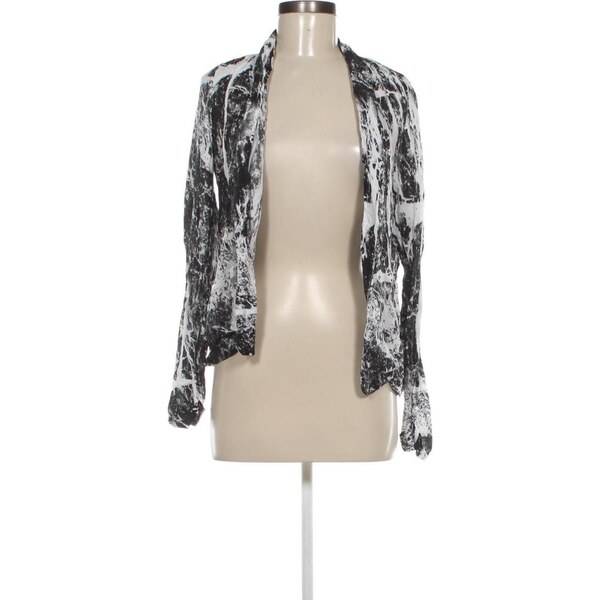 Dámske sako VILA 66482256