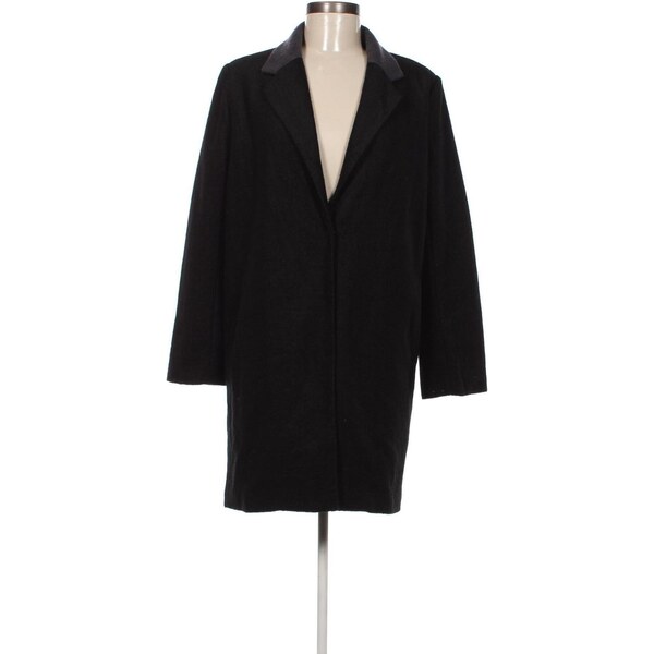 Dámsky kabát Cutie 66482236