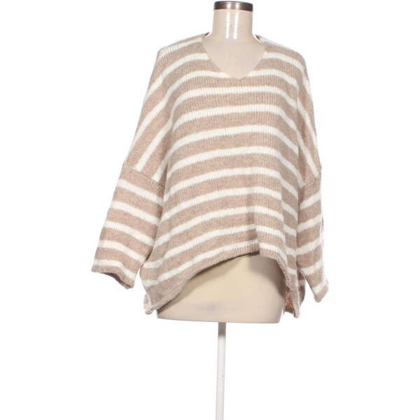 Dámsky pulóver Unbranded 66482258