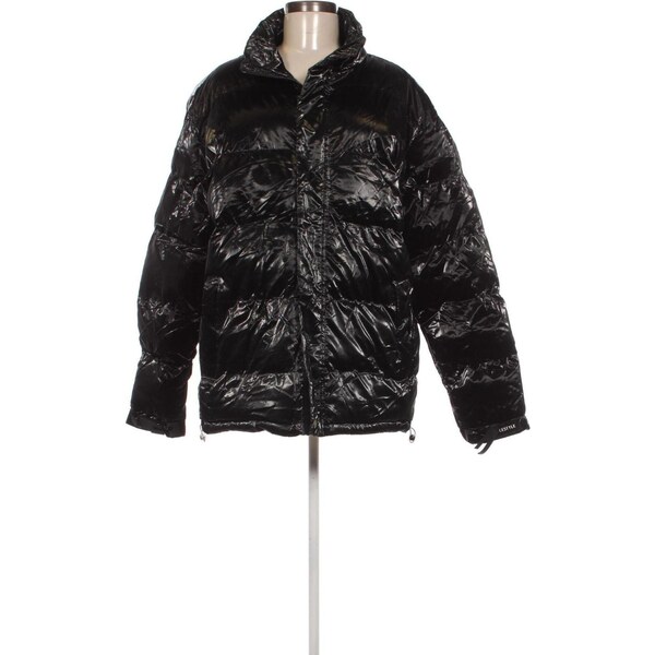 Dámska bunda Unbranded 66482262