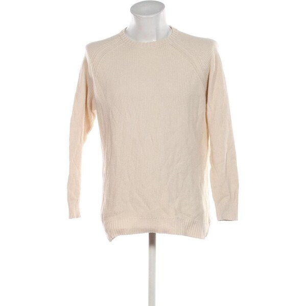 Pánsky sveter Zara 66482265