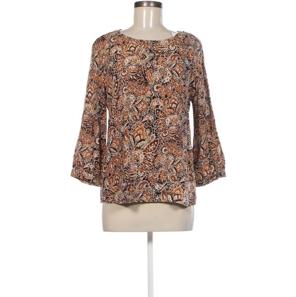 Dámska blúza Unbranded 66482385