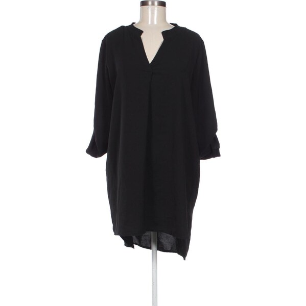 Šaty NEW COLLECTION 66482392