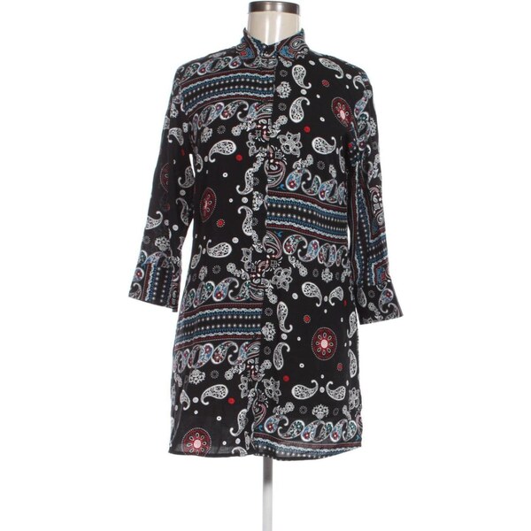 Dámska košeľa Body Flirt 66482400