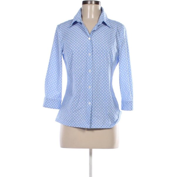 Dámska košeľa Unbranded 66482393