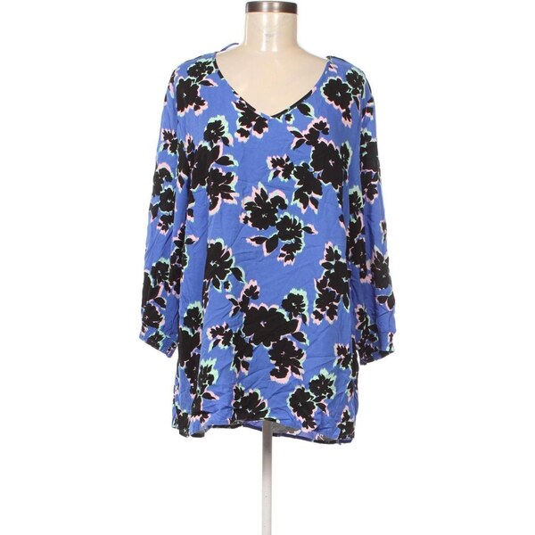 Dámska blúza ONLY Carmakoma 66482394