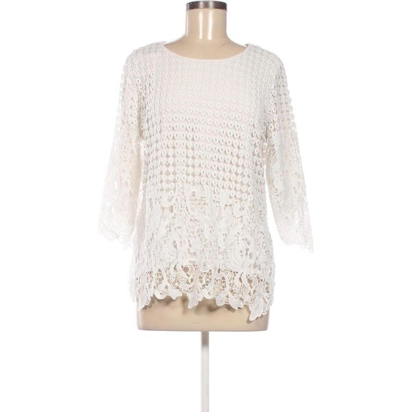 Dámska blúza Unbranded 66482403