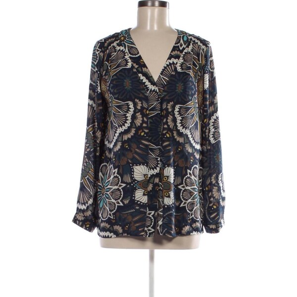 Dámska košeľa H&M 66482405