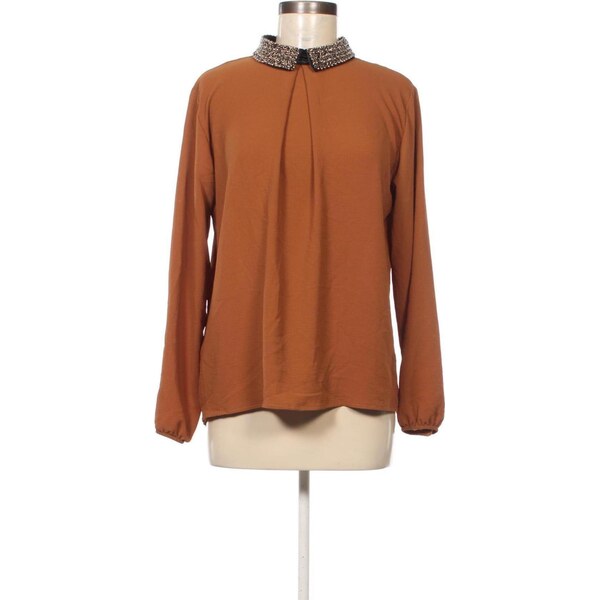 Dámska blúza Unbranded 66482409