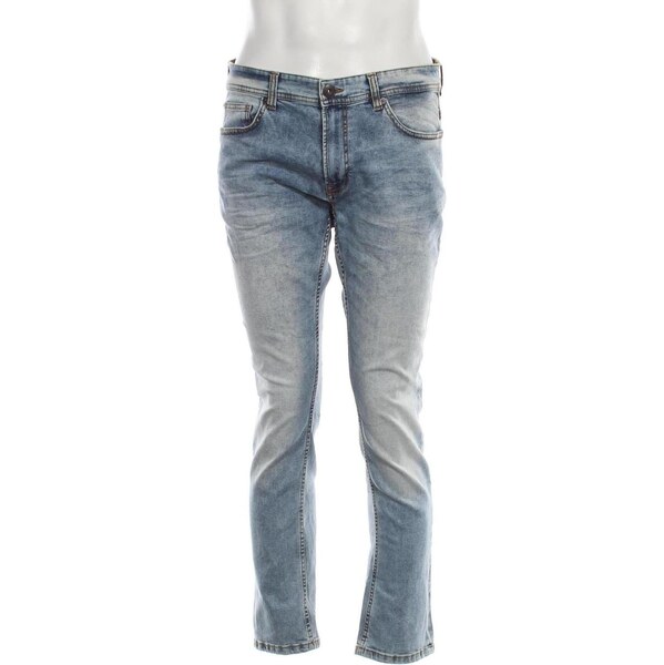 Pánske džínsy Smog 66482421