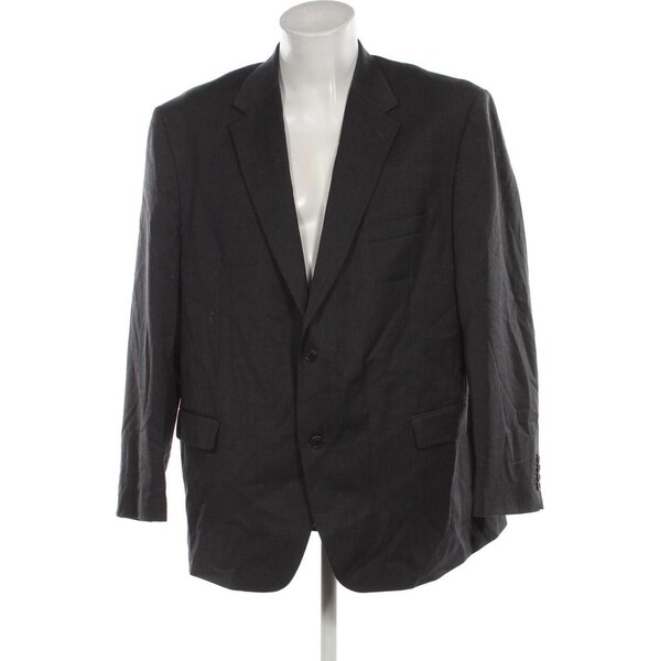 Pánske sako Canda 66482416