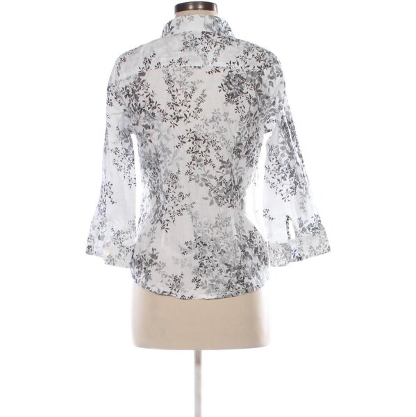 Dámska košeľa Unbranded 66482417