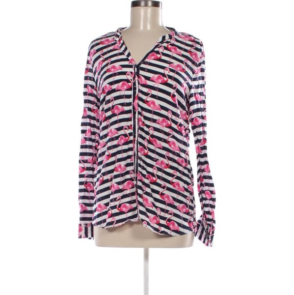 Dámska košeľa Unbranded 66482424