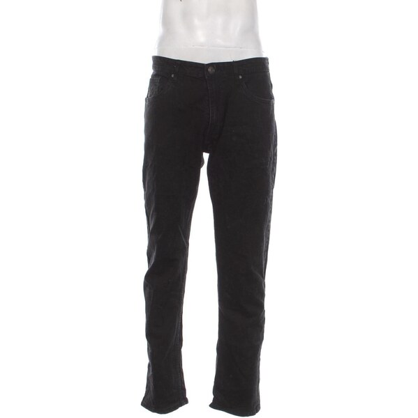 Pánske džínsy VRS 66482428