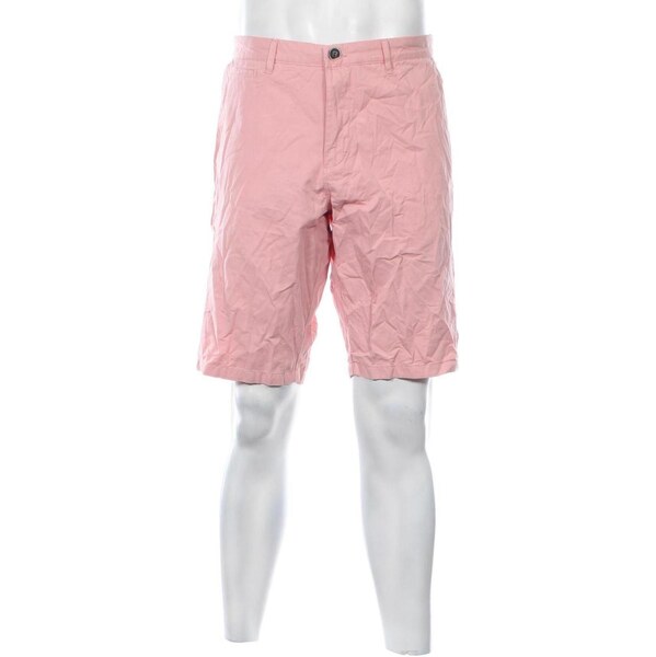 Pánske kraťasy Celio 66482430