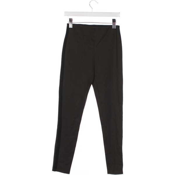 Dámske nohavice Hallhuber 66482448