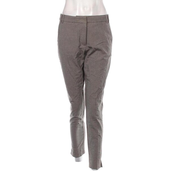 Dámske nohavice Camaieu 66482431