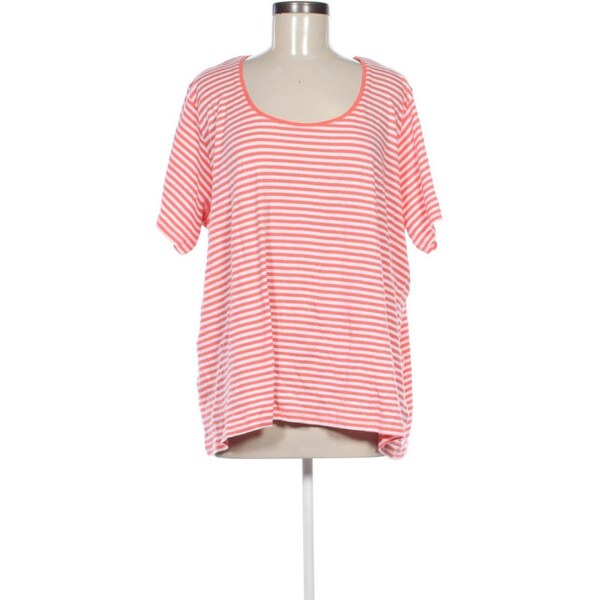 Dámska blúza Ms Mode 66482432