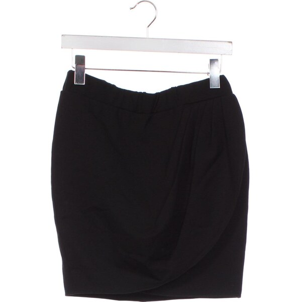 Sukňa Valentine Gauthier 66482437