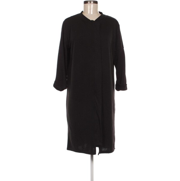 Dámsky kardigán Boohoo 66482455