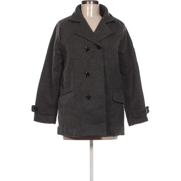 Dámsky kabát Unbranded 66482461