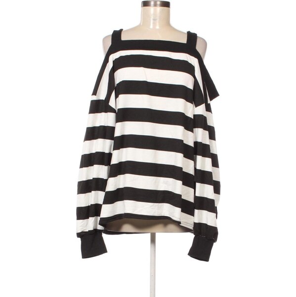 Dámsky pulóver Unbranded 66482464