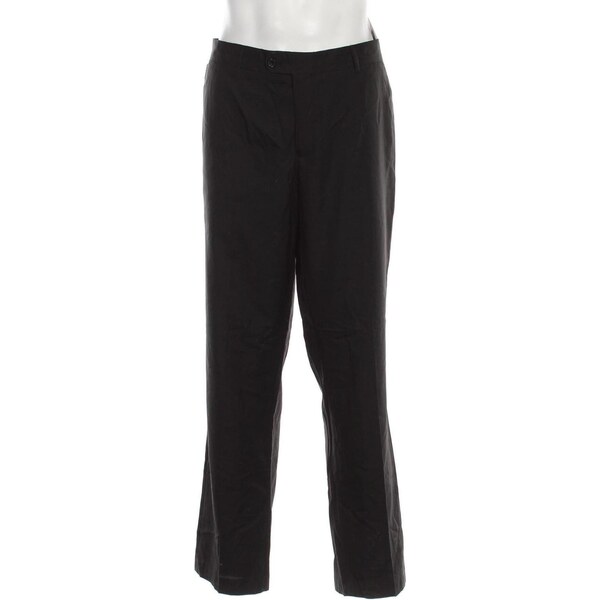 Pánske nohavice B Collection 66482466