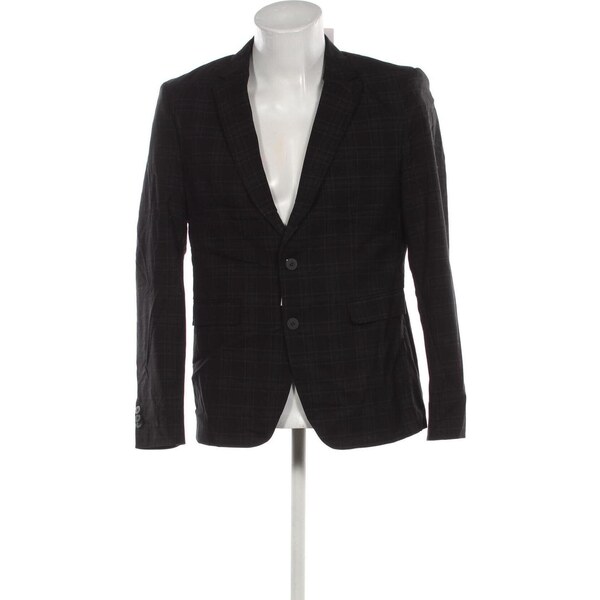 Pánske sako Yd 66482467