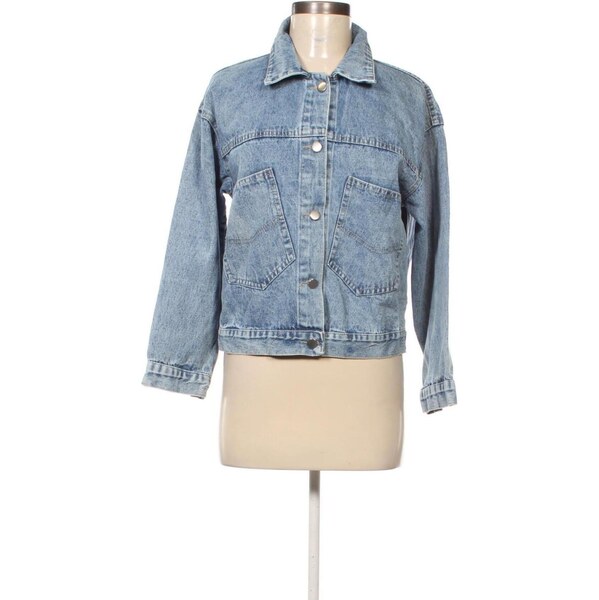 Dámska bunda Unbranded 66482470