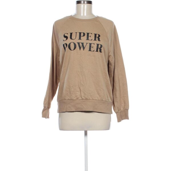 Dámska blúza Ed.it.ed 66482472